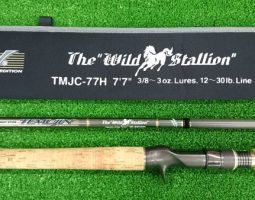 アウトサイダー ワイルドスタリオン メタニウムXG (高槻店) アウトサイダー ワイルドスタリオン メタニウムXG (高槻店)