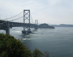 釣果報告 ゴールデンウィーク四国・淡路の旅 釣果報告 ゴールデンウィーク四国・淡路の旅