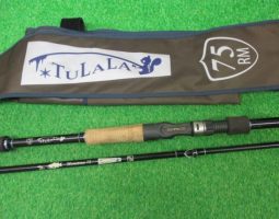 ツララ　モンストロ　入荷！！（栗東店）