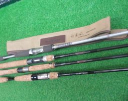 ダイワ　バトラー・ハートランド入荷！！（栗東店）