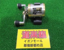 モラム SX3600C SW入荷!(幕張店) モラム SX3600C SW入荷!(幕張店)