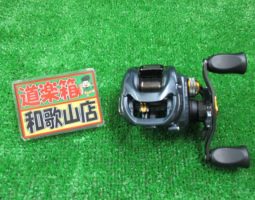 ジリオンSVTW、ヘラクレス、ファクト入荷!! ジリオンSVTW、ヘラクレス、ファクト入荷!!