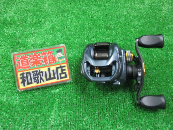 IMG_4397[1]