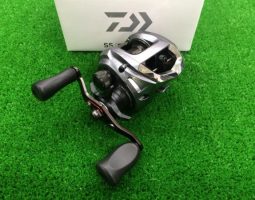 SS SV スコーピオン200ＨＧ　13イージス（豊中店）