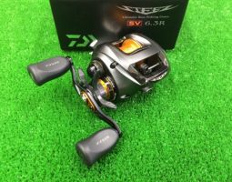 スティーズSV NEWデストロイヤー(豊中店) スティーズSV NEWデストロイヤー(豊中店)