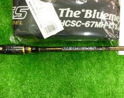 ハートランドZ・パガーニ・ヘラクレスLTS　等入荷！大東店