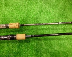 テムジン・ファイナルディメンション・ラルゴ・エリート オーロラ 入荷!大東店 テムジン・ファイナルディメンション・ラルゴ・エリート オーロラ 入荷!大東店