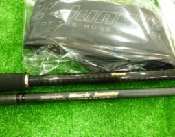 ブラックジャングル・フェンウィック 入荷!大東店! ブラックジャングル・フェンウィック 入荷!大東店!