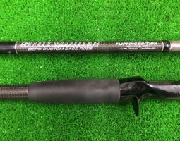 ドムドライバーFE デストロイヤー ソアレCI4+(豊中店) ドムドライバーFE デストロイヤー ソアレCI4+(豊中店)