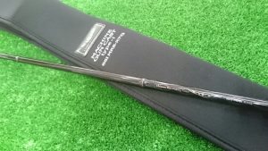 スティーズ661ＭＲＢ-ＸＴＱ