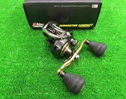 ビックシューターコンパクト リベルトピクシー ジリオン100SH(豊中店) ビックシューターコンパクト リベルトピクシー ジリオン100SH(豊中店)