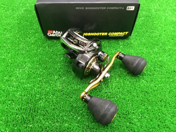 ブックシューター