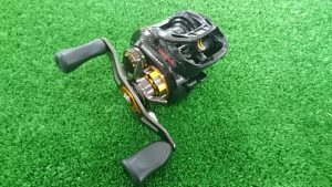 モアザンPESV8.1R-TW