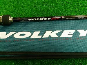 ヴォルキー69LBFS