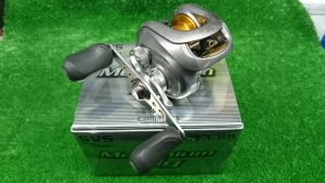 ０７メタニウムＭｇ