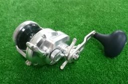 オシアジガー・アルファスAIR・１３ソアレ（茨木店）