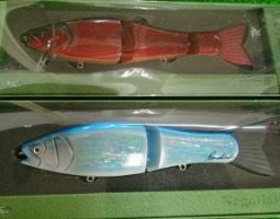 ロマンメイドルアー・１２アンタレス・ジリオンＪドリーム・ブラックレーベル2本（茨木店）