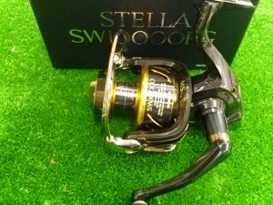 １３ステラＳＷ10000ＰＧ1