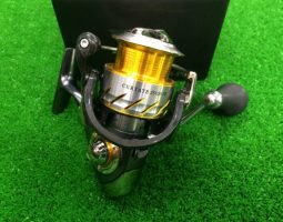 13セルテート　12イグジスト　メタニウムＨＧ（豊中店）