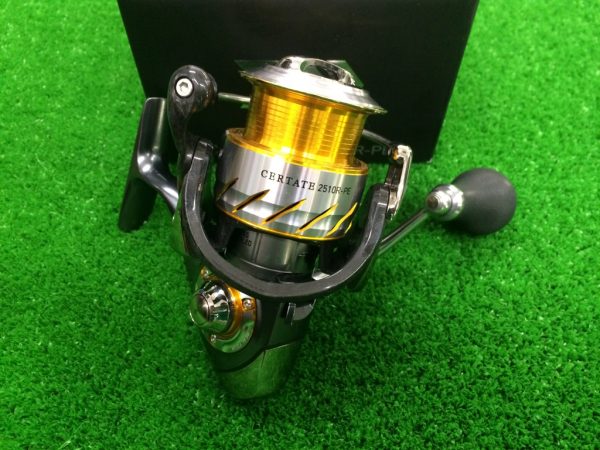 １３セルテート2510R-PE