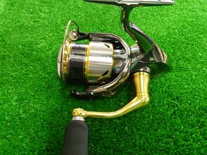 １４ステラ2500ＨＧＳ