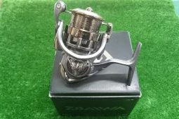 イグジスト・ミリオネア・タトゥーラ・カレイド(茨木店) イグジスト・ミリオネア・タトゥーラ・カレイド(茨木店)