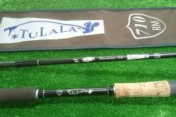 ツララ モンストロ3本・16スコーピオン(茨木店) ツララ モンストロ3本・16スコーピオン(茨木店)