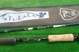 モンストロ・イグジスト・ヒューガ(茨木店) モンストロ・イグジスト・ヒューガ(茨木店)