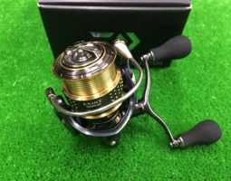 15イグジスト　コンクエスト101（豊中店）