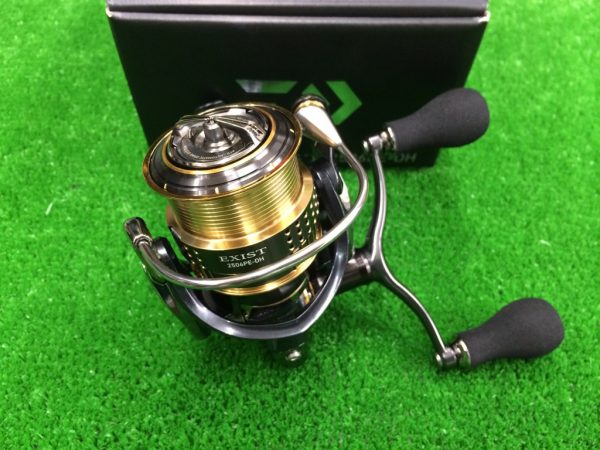 15イグジスト2506ＰＥ-ＤＨ