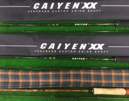 海煙3機種/DXR/銀狼(豊中店) 海煙3機種/DXR/銀狼(豊中店)