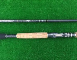 ワイルドスタリオンバリアント/ストライクマスター77/ブラック9/SSAIR(豊中店) ワイルドスタリオンバリアント/ストライクマスター77/ブラック9/SSAIR(豊中店)