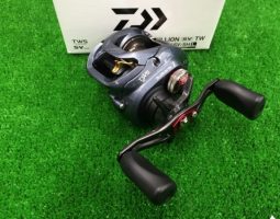 ジリオンＳＶ　ＴＷ　Ｔ3　ＳＬＰカスタム　ジリオンＴＷ（豊中店）