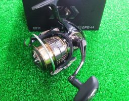 イグジスト イージス アルティマ グロリアス ブラックジャングル (高槻店) イグジスト イージス アルティマ グロリアス ブラックジャングル (高槻店)