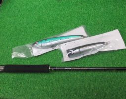 入荷情報！！(*^_^*)　（栗東店）