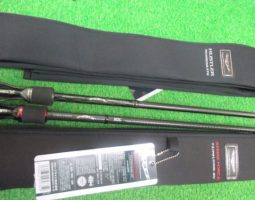 ダイワロッド入荷情報！！（栗東店）