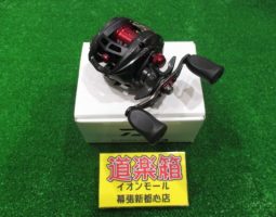 アルファスエアー入荷!(幕張店) アルファスエアー入荷!(幕張店)