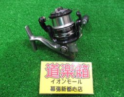 レア二ウムCi4+　2500S　入荷！（幕張店）