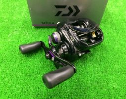 タトゥーラHLC ジリオンHLC(豊中店) タトゥーラHLC ジリオンHLC(豊中店)