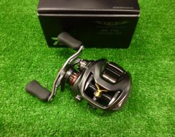 スティーズSV TW・スティーズ SC6111M/MHRB スティーズSV TW・スティーズ SC6111M/MHRB