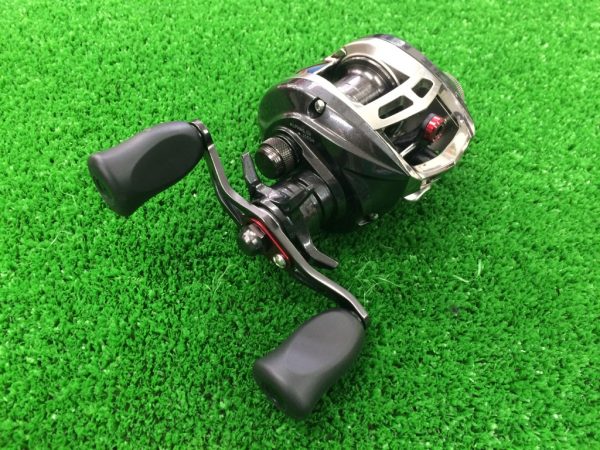 アルファスＳＶ