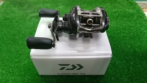 アルファスＳＶ105