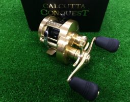 14カルカッタコンクエスト 15ソルティガ ストラディック(豊中店) 14カルカッタコンクエスト 15ソルティガ ストラディック(豊中店)