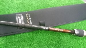 スティーズ731ＭＲＢ-ＬＭ