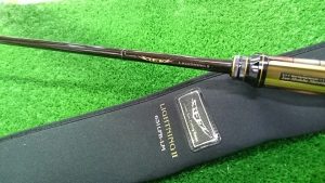 スティーズ６３１ＬＦＢ ＬＭ ライトニングⅡ