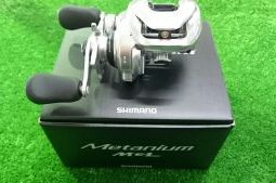 １６メタニウム・１４カルカッタ・ストラディック（茨木店）