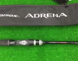 ポイズンアドレナ/エメラルダスEXAGS/イグジスト(豊中店) ポイズンアドレナ/エメラルダスEXAGS/イグジスト(豊中店)