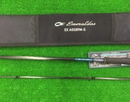 エメラルダスEXAGS/エメラルダスAIRAGS/エメラルダスAGS(豊中店) エメラルダスEXAGS/エメラルダスAIRAGS/エメラルダスAGS(豊中店)