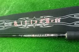 ロードランナー ヴォイス・スティーズ・カルコンDC・キラーズ デットソードマグナム(茨木店) ロードランナー ヴォイス・スティーズ・カルコンDC・キラーズ デットソードマグナム(茨木店)