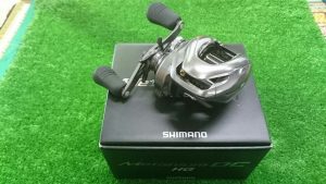 15メタニウムdc hg